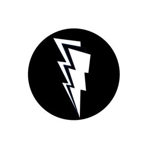 Meet your Posher, Kurfty